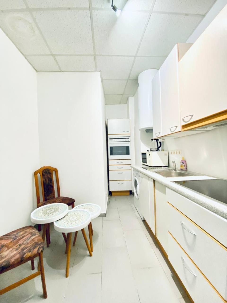 Comfortable In The 23rd District Of Fr3 Alloggio in famiglia *